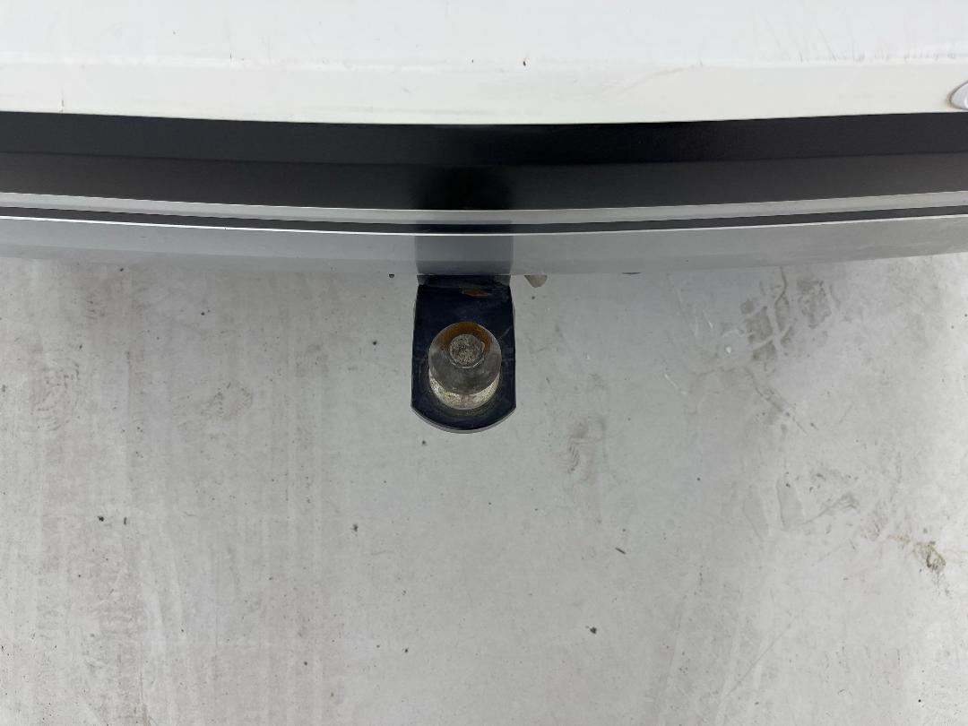 Photo '25' of Mitsubishi Outlander