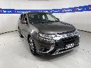 Thumbnail '1' of Mitsubishi Outlander