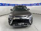 Thumbnail '2' of Mitsubishi Outlander