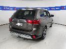 Thumbnail '7' of Mitsubishi Outlander