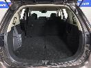 Thumbnail '14' of Mitsubishi Outlander