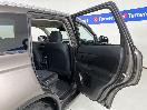 Thumbnail '19' of Mitsubishi Outlander