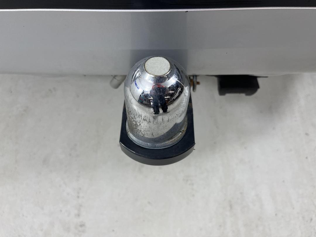 Photo '24' of Mitsubishi Outlander