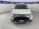 Thumbnail '2' of Mitsubishi Outlander