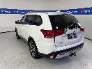 Thumbnail '5' of Mitsubishi Outlander