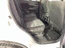 Thumbnail '20' of Mitsubishi Outlander