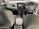 Thumbnail '17' of Mitsubishi Outlander