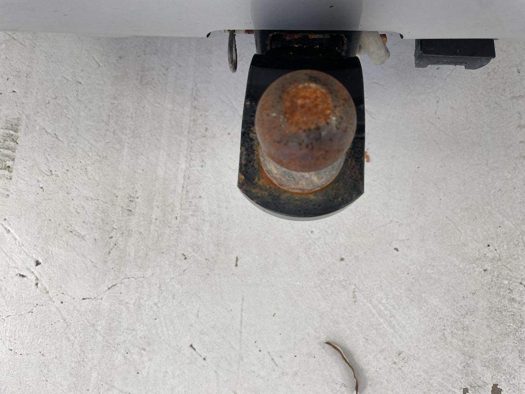 Photo '23' of Mitsubishi Outlander