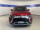 Thumbnail '2' of Mitsubishi Outlander