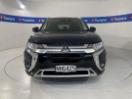 Thumbnail '2' of Mitsubishi Outlander