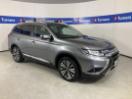 Thumbnail '1' of Mitsubishi Outlander