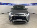 Thumbnail '2' of Mitsubishi Outlander