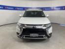 Thumbnail '2' of Mitsubishi Outlander