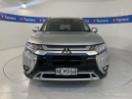 Thumbnail '2' of Mitsubishi Outlander