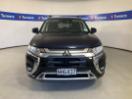 Thumbnail '2' of Mitsubishi Outlander