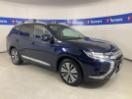Thumbnail '1' of Mitsubishi Outlander
