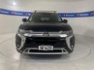 Thumbnail '2' of Mitsubishi Outlander