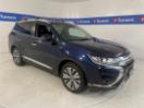 Thumbnail '1' of Mitsubishi Outlander