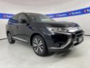 Thumbnail '1' of Mitsubishi Outlander
