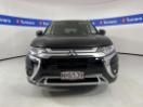 Thumbnail '2' of Mitsubishi Outlander