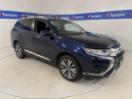 Thumbnail '1' of Mitsubishi Outlander