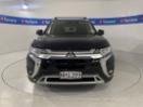 Thumbnail '2' of Mitsubishi Outlander