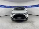Thumbnail '2' of Mitsubishi Outlander
