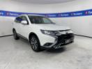 Thumbnail '1' of Mitsubishi Outlander