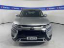 Thumbnail '2' of Mitsubishi Outlander