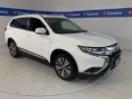 Thumbnail '1' of Mitsubishi Outlander
