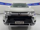 Thumbnail '2' of Mitsubishi Outlander