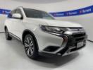 Thumbnail '1' of Mitsubishi Outlander