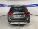 Thumbnail '6' of Mitsubishi Outlander