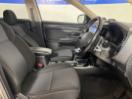 Thumbnail '16' of Mitsubishi Outlander