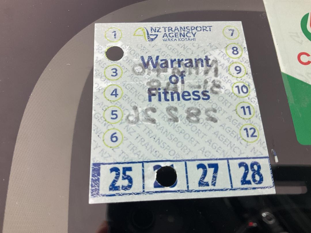 Photo '23' of Mitsubishi Outlander Photo '23' of Mitsubishi Outlander