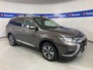 Thumbnail '1' of Mitsubishi Outlander