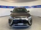 Thumbnail '2' of Mitsubishi Outlander