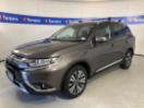 Thumbnail '4' of Mitsubishi Outlander