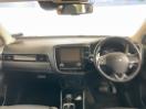 Thumbnail '17' of Mitsubishi Outlander