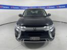 Thumbnail '2' of Mitsubishi Outlander