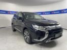Thumbnail '1' of Mitsubishi Outlander