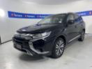 Thumbnail '4' of Mitsubishi Outlander
