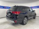 Thumbnail '7' of Mitsubishi Outlander