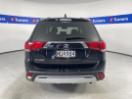 Thumbnail '6' of Mitsubishi Outlander