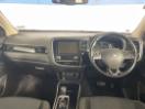 Thumbnail '17' of Mitsubishi Outlander