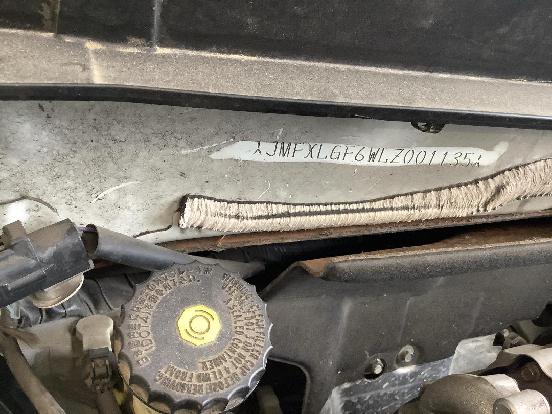 Photo '13' of Mitsubishi Outlander XLS Photo '13' of Mitsubishi Outlander XLS