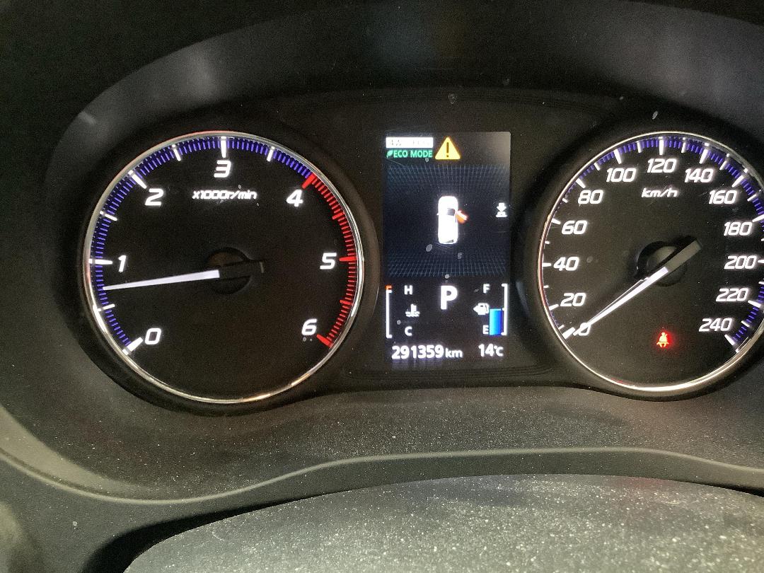 Photo '14' of Mitsubishi Outlander XLS Photo '14' of Mitsubishi Outlander XLS