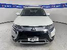 Thumbnail '2' of Mitsubishi Outlander