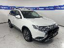 Thumbnail '1' of Mitsubishi Outlander