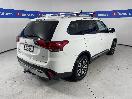 Thumbnail '7' of Mitsubishi Outlander